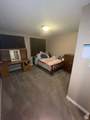 564 475 - Photo 25