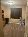 564 475 - Photo 26