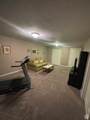 564 475 - Photo 27