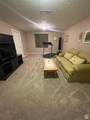564 475 - Photo 28