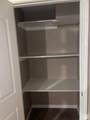 564 475 - Photo 29