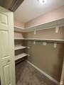 564 475 - Photo 30