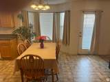 564 475 - Photo 32