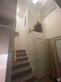 564 475 - Photo 33