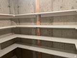 564 475 - Photo 34