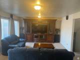 564 475 - Photo 7
