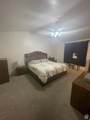 564 475 - Photo 9
