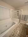 564 475 - Photo 10