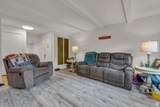 1384 Millcreek Dr - Photo 14