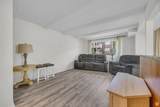 1384 Millcreek Dr - Photo 16