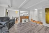 1384 Millcreek Dr - Photo 18