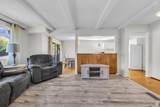1384 Millcreek Dr - Photo 19