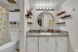 1384 Millcreek Dr - Photo 20