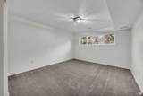 1384 Millcreek Dr - Photo 23