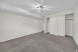 1384 Millcreek Dr - Photo 24