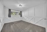 1384 Millcreek Dr - Photo 25
