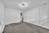 1384 Millcreek Dr - Photo 26