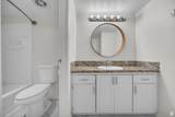 1384 Millcreek Dr - Photo 27