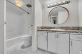 1384 Millcreek Dr - Photo 28