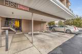 1384 Millcreek Dr - Photo 29