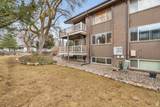 1384 Millcreek Dr - Photo 31