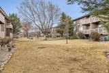 1384 Millcreek Dr - Photo 32