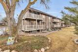 1384 Millcreek Dr - Photo 33