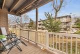 1384 Millcreek Dr - Photo 34