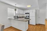 1384 Millcreek Dr - Photo 9