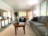 672 Redondo Ave - Photo 2