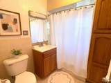 672 Redondo Ave - Photo 11
