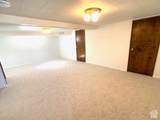 672 Redondo Ave - Photo 13