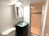 672 Redondo Ave - Photo 14