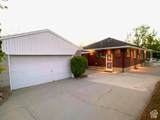 672 Redondo Ave - Photo 15