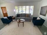 672 Redondo Ave - Photo 4