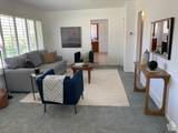 672 Redondo Ave - Photo 5