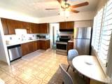 672 Redondo Ave - Photo 6