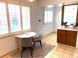 672 Redondo Ave - Photo 7