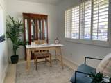 672 Redondo Ave - Photo 8