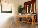 672 Redondo Ave - Photo 9
