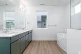 418 Pinnacle Ct - Photo 11