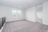418 Pinnacle Ct - Photo 12