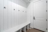 418 Pinnacle Ct - Photo 13