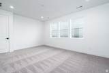 418 Pinnacle Ct - Photo 14
