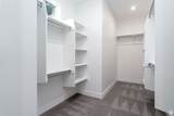 418 Pinnacle Ct - Photo 15