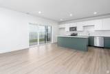 418 Pinnacle Ct - Photo 16