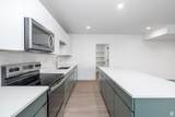 418 Pinnacle Ct - Photo 17