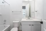 418 Pinnacle Ct - Photo 18