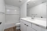 418 Pinnacle Ct - Photo 19