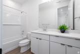 418 Pinnacle Ct - Photo 20